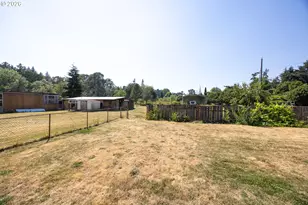 10285 NW 314th Ave, North Plains, OR 97133 - Photo 30