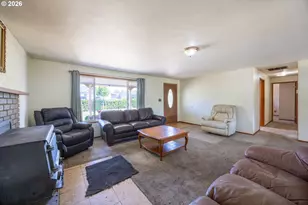 10285 NW 314th Ave, North Plains, OR 97133 - Photo 6