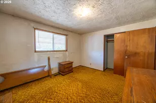 10285 NW 314th Ave, North Plains, OR 97133 - Photo 18