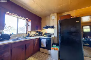 10285 NW 314th Ave, North Plains, OR 97133 - Photo 42