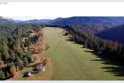 1111 Illahee Rd, Idleyld Park, OR 97447 - Photo 1