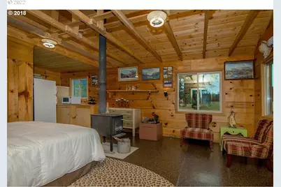 1111 Illahee Rd, Idleyld Park, OR 97447 - Photo 32