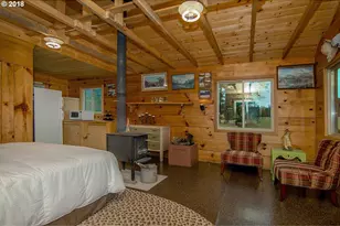 1111 Illahee Rd, Idleyld Park, OR 97447 - Photo 32