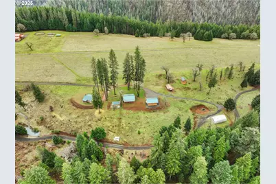 1111 Illahee Rd, Idleyld Park, OR 97447 - Photo 6