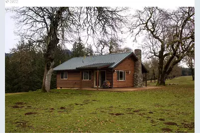 1111 Illahee Rd, Idleyld Park, OR 97447 - Photo 16