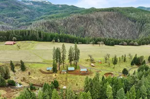 1111 Illahee Rd, Idleyld Park, OR 97447 - Photo 48