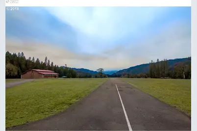 1111 Illahee Rd, Idleyld Park, OR 97447 - Photo 2