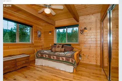 1111 Illahee Rd, Idleyld Park, OR 97447 - Photo 38