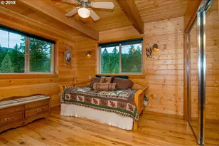 1111 Illahee Rd, Idleyld Park, OR 97447 - Photo 38