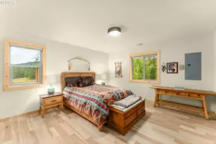 1111 Illahee Rd, Idleyld Park, OR 97447 - Photo 28