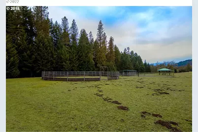 1111 Illahee Rd, Idleyld Park, OR 97447 - Photo 14