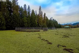 1111 Illahee Rd, Idleyld Park, OR 97447 - Photo 14