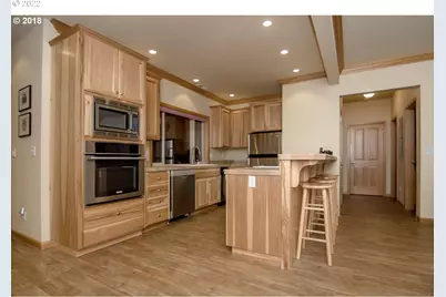 1111 Illahee Rd, Idleyld Park, OR 97447 - Photo 8