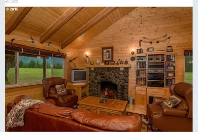 1111 Illahee Rd, Idleyld Park, OR 97447 - Photo 40