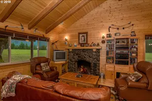 1111 Illahee Rd, Idleyld Park, OR 97447 - Photo 40