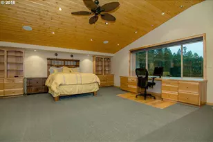 1111 Illahee Rd, Idleyld Park, OR 97447 - Photo 10