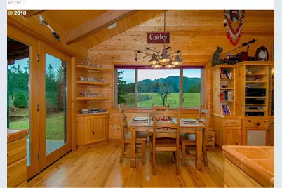 1111 Illahee Rd, Idleyld Park, OR 97447 - Photo 34