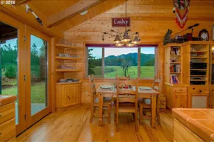 1111 Illahee Rd, Idleyld Park, OR 97447 - Photo 34