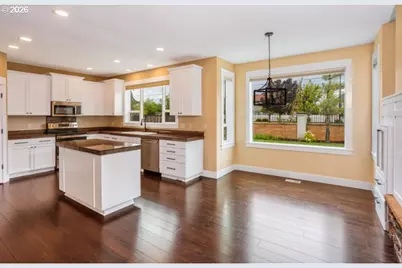 1712 S Dusky Dr, Ridgefield, WA 98642 - Photo 6