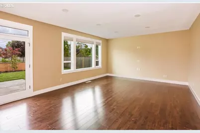 1712 S Dusky Dr, Ridgefield, WA 98642 - Photo 8