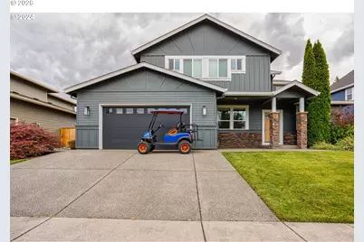 1712 S Dusky Dr, Ridgefield, WA 98642 - Photo 2