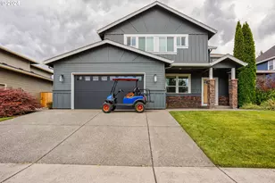 1712 S Dusky Dr, Ridgefield, WA 98642 - Photo 2