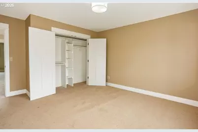 1712 S Dusky Dr, Ridgefield, WA 98642 - Photo 28