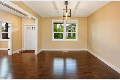 1712 S Dusky Dr, Ridgefield, WA 98642 - Photo 10
