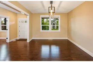 1712 S Dusky Dr, Ridgefield, WA 98642 - Photo 10