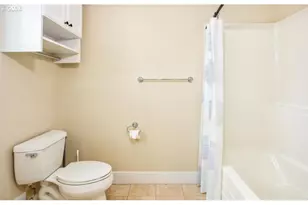 1712 S Dusky Dr, Ridgefield, WA 98642 - Photo 26