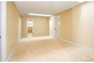 1712 S Dusky Dr, Ridgefield, WA 98642 - Photo 18