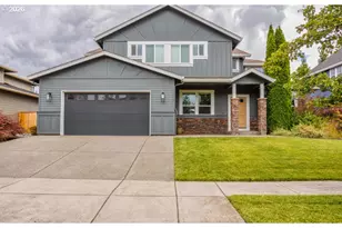 1712 S Dusky Dr, Ridgefield, WA 98642 - Photo 1