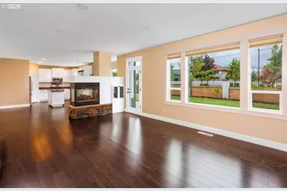 1712 S Dusky Dr, Ridgefield, WA 98642 - Photo 4