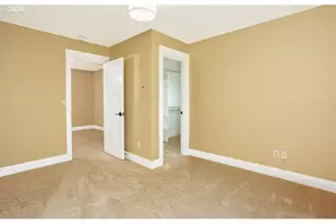 1712 S Dusky Dr, Ridgefield, WA 98642 - Photo 20
