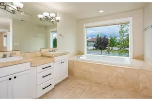 1712 S Dusky Dr, Ridgefield, WA 98642 - Photo 16