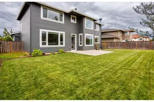 1712 S Dusky Dr, Ridgefield, WA 98642 - Photo 32