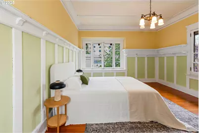 908 NW 25th Ave, Portland, OR 97210 - Photo 38