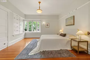 908 NW 25th Ave, Portland, OR 97210 - Photo 24