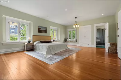 908 NW 25th Ave, Portland, OR 97210 - Photo 20