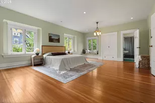 908 NW 25th Ave, Portland, OR 97210 - Photo 20