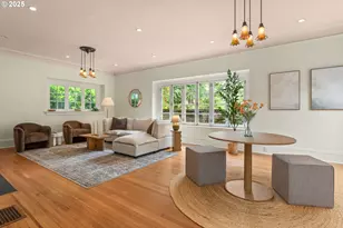 908 NW 25th Ave, Portland, OR 97210 - Photo 4