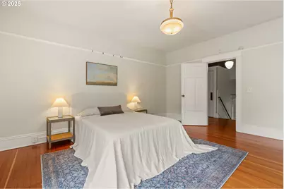 908 NW 25th Ave, Portland, OR 97210 - Photo 26