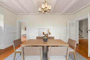 908 NW 25th Ave, Portland, OR 97210 - Photo 14