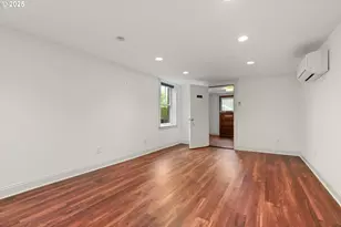 908 NW 25th Ave, Portland, OR 97210 - Photo 44