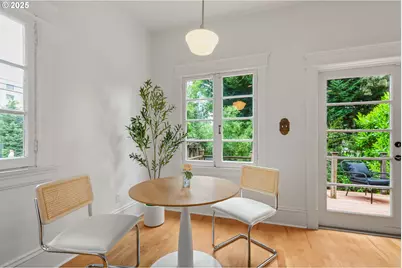 908 NW 25th Ave, Portland, OR 97210 - Photo 28