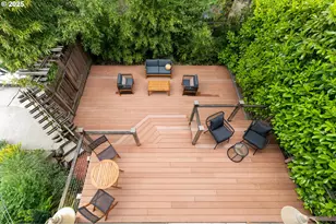 908 NW 25th Ave, Portland, OR 97210 - Photo 34