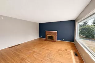 10505 SE Long St, Portland, OR 97266 - Photo 6