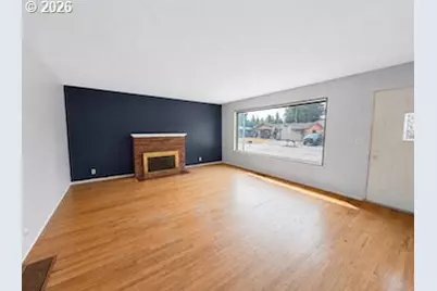 10505 SE Long St, Portland, OR 97266 - Photo 4