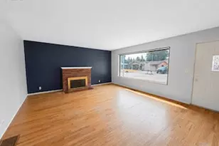 10505 SE Long St, Portland, OR 97266 - Photo 4
