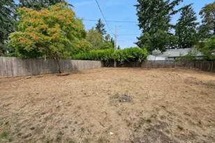 10505 SE Long St, Portland, OR 97266 - Photo 24